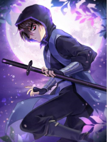 抖音网页版